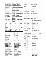 Preview for 15 page of Gardena THS Li-18/42 Operating Instructions Manual