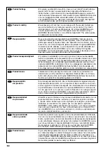 Preview for 7 page of Gardena UL 20 Operating Instructions Manual