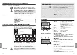 Preview for 2 page of Gardena Watering Controller 6040 Operating Instructions Manual