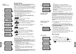 Preview for 4 page of Gardena Watering Controller 6040 Operating Instructions Manual