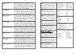 Preview for 6 page of Gardena Watering Controller 6040 Operating Instructions Manual