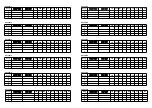 Preview for 7 page of Gardena Watering Controller 6040 Operating Instructions Manual