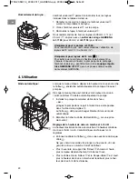 Preview for 22 page of Gardena WSP 7000 Original Instructions Manual