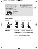 Preview for 29 page of Gardena WSP 7000 Original Instructions Manual