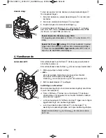 Preview for 38 page of Gardena WSP 7000 Original Instructions Manual