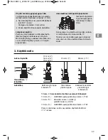 Preview for 53 page of Gardena WSP 7000 Original Instructions Manual