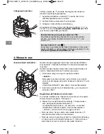 Preview for 70 page of Gardena WSP 7000 Original Instructions Manual