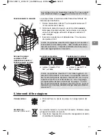 Preview for 71 page of Gardena WSP 7000 Original Instructions Manual