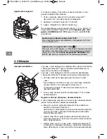 Preview for 86 page of Gardena WSP 7000 Original Instructions Manual