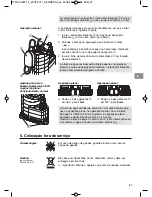 Preview for 87 page of Gardena WSP 7000 Original Instructions Manual