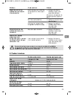 Preview for 89 page of Gardena WSP 7000 Original Instructions Manual