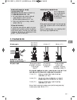 Preview for 93 page of Gardena WSP 7000 Original Instructions Manual