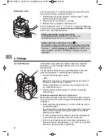 Preview for 94 page of Gardena WSP 7000 Original Instructions Manual