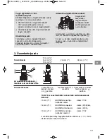 Preview for 101 page of Gardena WSP 7000 Original Instructions Manual