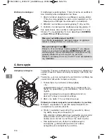 Preview for 126 page of Gardena WSP 7000 Original Instructions Manual