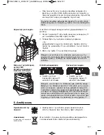 Preview for 127 page of Gardena WSP 7000 Original Instructions Manual