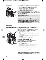 Preview for 142 page of Gardena WSP 7000 Original Instructions Manual