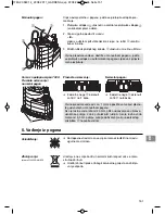 Preview for 151 page of Gardena WSP 7000 Original Instructions Manual