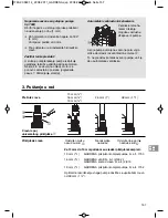 Preview for 157 page of Gardena WSP 7000 Original Instructions Manual