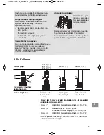 Preview for 181 page of Gardena WSP 7000 Original Instructions Manual