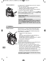 Preview for 182 page of Gardena WSP 7000 Original Instructions Manual