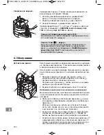 Preview for 190 page of Gardena WSP 7000 Original Instructions Manual