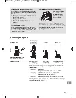 Preview for 197 page of Gardena WSP 7000 Original Instructions Manual