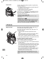 Preview for 198 page of Gardena WSP 7000 Original Instructions Manual