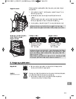 Preview for 199 page of Gardena WSP 7000 Original Instructions Manual