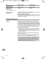 Preview for 202 page of Gardena WSP 7000 Original Instructions Manual