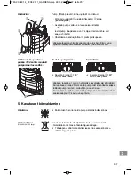 Preview for 207 page of Gardena WSP 7000 Original Instructions Manual