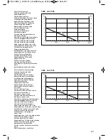 Preview for 227 page of Gardena WSP 7000 Original Instructions Manual