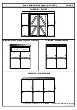 Preview for 4 page of gardenas 8101EXT Manual