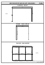 Preview for 5 page of gardenas 8101EXT Manual