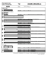 Preview for 6 page of gardenas 8101EXT Manual