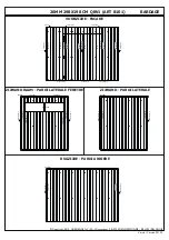 Preview for 8 page of gardenas 8101EXT Manual