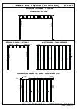 Preview for 10 page of gardenas 8101EXT Manual