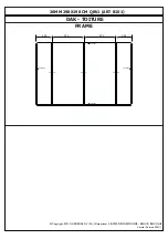 Preview for 11 page of gardenas 8101EXT Manual