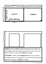 Preview for 15 page of gardenas 8101EXT Manual