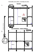 Preview for 16 page of gardenas 8101EXT Manual