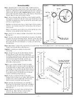 Preview for 2 page of Gardener's 8586718 Manual