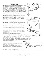 Preview for 4 page of Gardener's 8586718 Manual