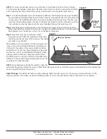 Preview for 2 page of Gardener's 8586751 Quick Start Manual