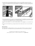 Preview for 2 page of Gardener's 8587631 Instructions