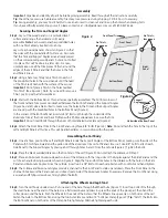 Предварительный просмотр 2 страницы Gardener's 8587700 Manual