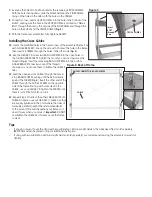 Предварительный просмотр 2 страницы Gardener's 8599950 Quick Start Manual