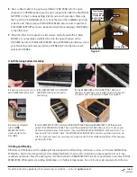 Preview for 2 page of Gardener's 8609686 Instructions