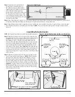 Preview for 2 page of Gardener's Cedar Keyhole Garden Manual