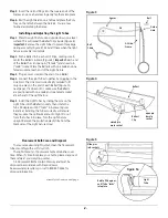 Предварительный просмотр 2 страницы Gardener's Standard Tabletop SunLite Garden Quick Start Manual