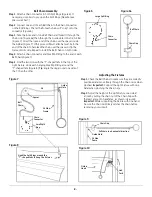 Предварительный просмотр 3 страницы Gardener's Standard Tabletop SunLite Garden Quick Start Manual